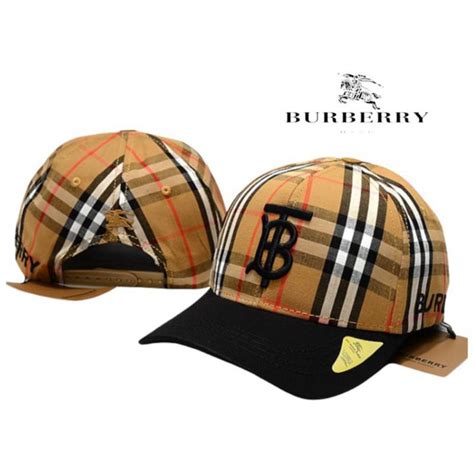 gorro burberry original|burberry store online.